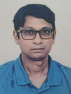 Jaideep S. Kulkarni